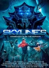 Skylines (2020)