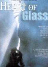 Καρδιά από Γυαλί / Herz aus Glas (1976)