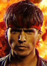 Kung Fury II: The Movie (2018)