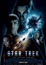 Star Trek (2009)