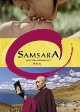 Samsara (2001)