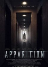 Apparition (2019)