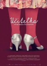 The Teacher / Ucitelka (2016)