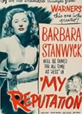 My Reputation (1946)
