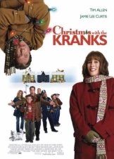 Χριστούγεννα με το...ζόρι! / Christmas with the Kranks (2004)