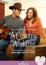 A Country Wedding (2015)