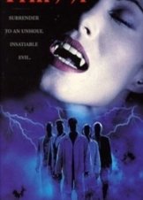 Thirst (1979)