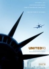 United 93 / Πτήση 93 (2006)