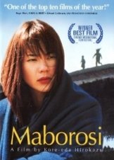 Maboroshi no hikari (1995)