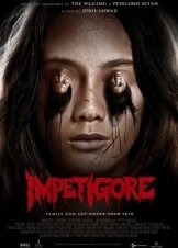 Impetigore / Perempuan Tanah Jahanam (2019)