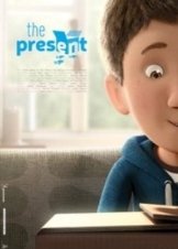 The Present (2014) Short