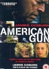 American Gun (2002)
