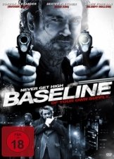 Baseline (2010)