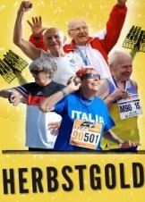 Φθινοπωρινό χρυσάφι / Herbstgold / Autumn Gold (2010)