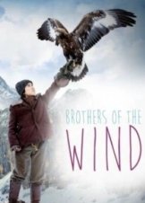 Brothers of the Wind 2015