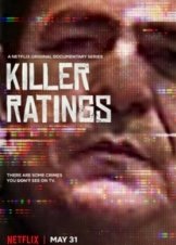 Killer Ratings (2019)