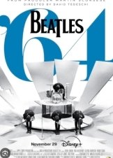 Beatles '64 / Beatles '64 (2024)