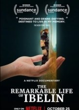 Ibelin / Η Ξεχωριστή Ζωή του Ίμπελιν (2024)