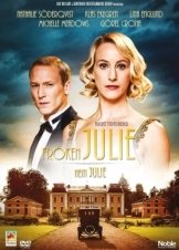 Miss Julie - Fröken Julie (2013)