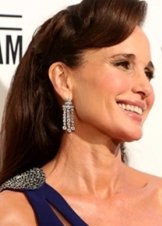 Granite Mountain (2017)