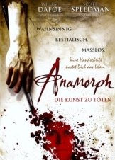 Anamorph (2007)