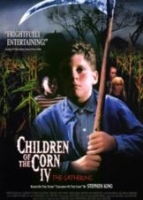 Children of the Corn: The Gathering (1996)