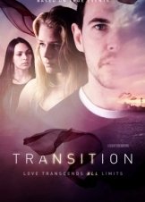 Transition (2018)