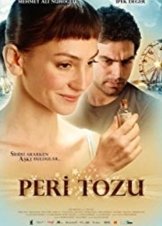 Η Μαγική Σκόνη / Fairy Dust (2008)