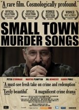 Small Town Murder Songs (2010)