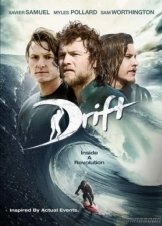 Drift (2013)
