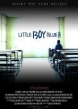 Little Boy Blue 2011