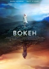 Bokeh (2017)