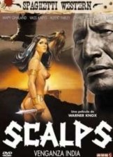 Scalps (1987)