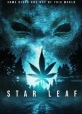 Star Leaf (2015)