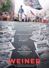 Weiner (2016)
