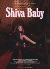 Shiva Baby (2020)