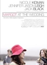 Margot at the Wedding (2007)