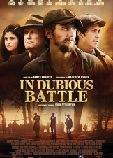 In Dubious Battle (2016)