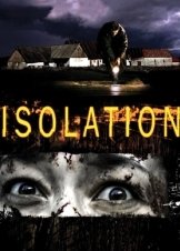 Σε Απομονωση / Isolation (2005)
