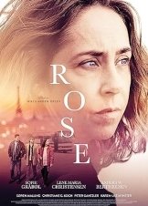 Rose (2022)