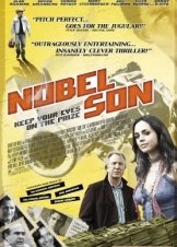 Nobel Son (2007)