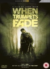 Η διάσωση - When Trumpets Fade (1998)