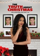 The Truth About Christmas (2018)
