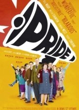 Pride  (2014)