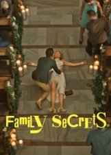Family Secrets / Gry rodzinne (2022)