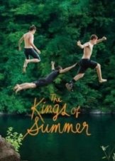 The Kings of Summer 2013