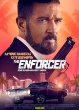 Το συνδικάτο / The Enforcer (2022)