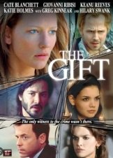 The Gift / Το χάρισμα (2000)