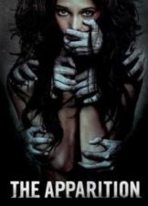 The Apparition (2012)