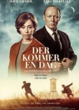 Der kommer en dag (2016)